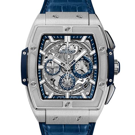 relog hublot|hublot official website.